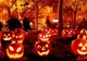 HALLOWEEN 2017: Legende şi superstiții. De ce românii nu ar trebui să petreacă în această noapte