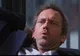 ,,Dr. House" primește o stea pe Walk of Fame din Hollywood