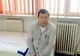 Premieră în România: cea mai scumpă operaţie decontată de stat a costat 300.000 de euro