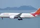 Premieră: care e cel mai LUNG zbor cu avionul non-stop din lume