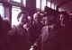 Cine sunt ultimii urmași ai lui Adolf Hitler? Decizia radicală luată de rudele dictatorului nazist