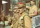 Fotografii nevăzute până acum din viața secretă a lui Hitler