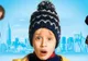 Te-ai uitat de nenumărate ori la "Singur acasă". Ai observat că Donald Trump joacă în film?