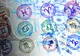 Horoscop 18 octombrie. Primești o sumă mare de bani. Totuși, mari probleme