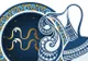 Horoscop 29 şi 30 octombrie. Previziuni pentru toate zodiile