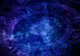 Horoscop 12 octombrie. Capricornii au parte de o zi plină 