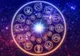 Horoscop 10 octombrie. Această ZODIE primeşte o sumă frumuşică de bani 