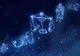 Horoscop 4 octombrie. Ai de cheltuit sume mari de BANI. În schimb, NECAZURI pentru aceste două zodii