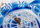 Horoscopul săptămânii 28 oct - 3 nov 2016. Cadouri şi aprecieri, însă...