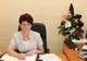 DNA o ia în vizor pe adjuncta lui Boc! Anna Horvath, suspectată de conflict de interese penal