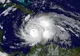 Uraganul Matthew. Autoritățile americane sunt în alertă: 1,5 milioane de persoane, evacuate