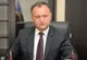 Promisiune electorală uluitoare în R. Moldova: Igor Dodon anunță anularea examenului de Bacalaureat