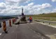 14.00: S-a redeschis circulația pe autostrada A1 Orăștie - Sibiu
