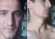 Gestul înfiorător al unui tânăr părăsit de iubită, LIVE pe Facebook. S-a auzit un zgomot puternic...