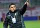 Ce spune Cosmin Contra despre preluarea naționalei 