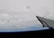 Cum arată uraganul Matthew din spaţiu. Imaginile de la NASA te vor îngrozi