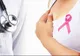 5500 de românce sunt diagnosticate anual cu cancer la sân. Cum poate fi prevenită boala