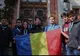 Performanță a elevilor români: 7 medalii cucerite la Olimpiada Internațională de Astronomie