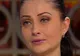 Gabriela Cristea şi Tavi Clonda, în doliu: "Dumnezeu să te aibă în pază acolo sus, între sfinţi"