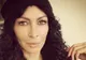 Ce a postat Mihaela Rădulescu pe Instagram în ziua în care Andreea Marin a anunţat divorţul