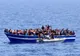 Descoperire teribilă: 74 de trupuri neînsufleţite, pe o plajă din Tripoli