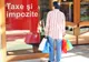 S-a dus să îşi plătească impozitul. Când a văzut-o, casiera a început să plângă. Motivul este şocant