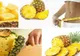 Încearcă dieta cu ananas! Slăbeşti cinci kilograme în trei zile!
