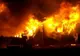 Incendiu într-un spital din India: Cel puţin 20 de persoane au murit