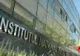Directorul INFP, declaraţie de ultimă oră despre activitatea seismică din România