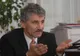 Ioan Oltean, audiat la DNA
