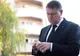 Dragnea, avertisment către Iohannis: Ar fi bine să aibă temeri într-un termen rezonabil!