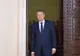 Primul pas spre noul guvern. Programul consultărilor lui Iohannis cu partidele
