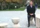 Reacţia Primăriei Târgu-Jiu, după ce Klaus Iohannis s-a aşezat la Masa Tăcerii 