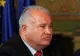Ceartă între penali la PSD Gorj. Dragnea l-a exlcus pe Ion Călinoiu, liderii îl vor înapoi