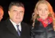 Cum ar fi ajuns fostul director al Spitalului Militar Central, pe listele PNL Argeş