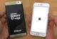 Ce se întâmplă dacă îngheți un iPhone 7 și un Samsung Galaxy S7 în ketchup 19 ore