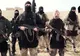 Adept ISIS, arestat în Olanda: Pregătea un atac terorist