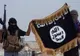 Jihadiștii de la ISIS au luat ostatici 30 de oameni. Toți au fost uciși în operațiunea de salvare