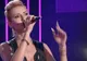 Concurenta de la Vocea României acuzată că interpretează cover-uri, acidă cu Tudor Chirilă
