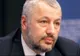 Fota: ”Maia Sandu, șansa ca cetățenii Republicii Moldova să-și recapete încrederea în politică”