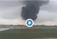 Cinci persoane au murit într-un accident aviatic. Cine erau