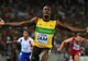 Cel mai rapid om din lume are CoVID. Usain Bolt, fostul mare atlet, testat pozitiv la coronavirus 