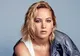 Jennifer Lawrence, relaţie cu un regizor important