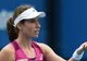 Cine sunt finalistele turneului de tenis de la Beijing 