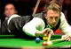 Turneul de snooker European Masters de la București s-a încheiat. Cine l-a câştigat