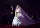 "Kim Kardashian a Chinei" s-a căsătorit. Nunta luxoasă a costat 30 milioane de euro - FOTO
