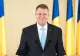 Iohannis, întâlnire cu ministrul de Finanţe german. Ce au discutat despre acordul UE-Canada