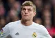 Ce jucător va avea cel mai mare salariu la Real Madrid, după Ronaldo şi Bale