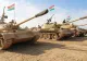 Bătălia pentru Mosul. Atac decisiv pe trei fronturi. Liderii ISIS sunt pe fugă
