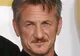 Actorul Sean Penn a dat lovitura. Are o iubită cu 32 de ani mai tânără. Cum arată noua cucerire